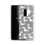 Samsung Case