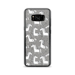 Samsung Case