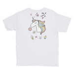 Youth Short Sleeve T-Shirt