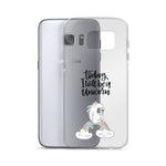 Samsung Case