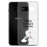 Samsung Case