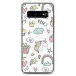 Samsung Case