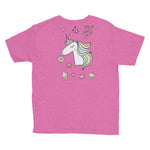 Youth Short Sleeve T-Shirt