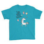 Youth Short Sleeve T-Shirt