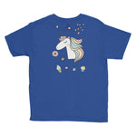 Youth Short Sleeve T-Shirt