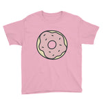 Youth Short Sleeve T-Shirt
