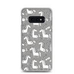 Samsung Case