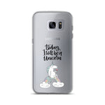 Samsung Case