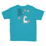 Youth Short Sleeve T-Shirt