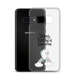 Samsung Case