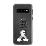 Samsung Case