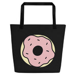 Beach Bag