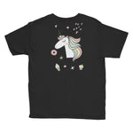 Youth Short Sleeve T-Shirt