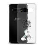 Samsung Case