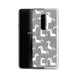 Samsung Case