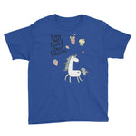 Youth Short Sleeve T-Shirt