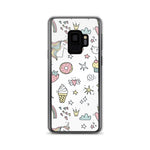 Samsung Case