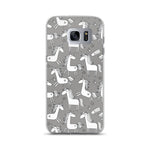Samsung Case