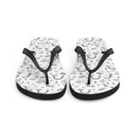 Flip-Flops