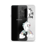Samsung Case