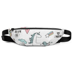 Fanny Pack