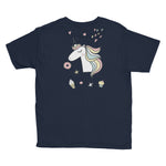 Youth Short Sleeve T-Shirt