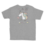 Youth Short Sleeve T-Shirt