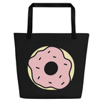 Beach Bag