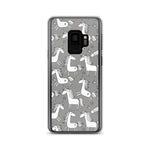 Samsung Case