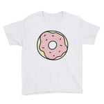 Youth Short Sleeve T-Shirt