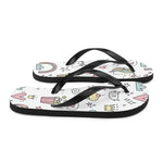 Flip-Flops