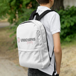 UnicornsFamily Backpack