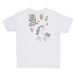 Youth Short Sleeve T-Shirt