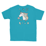 Youth Short Sleeve T-Shirt