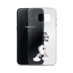 Samsung Case
