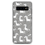 Samsung Case