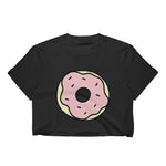 Women's Crop Top