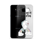 Samsung Case