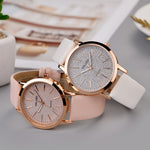 Watches For Lady