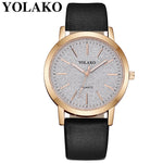Watches For Lady