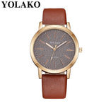 Watches For Lady