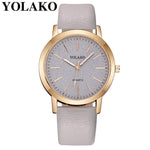Watches For Lady