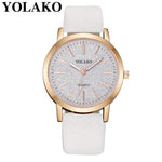 Watches For Lady