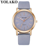 Watches For Lady