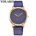 Watches For Lady