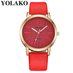 Watches For Lady