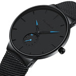 Sports Watches