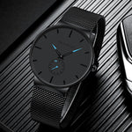 Sports Watches