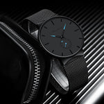 Sports Watches