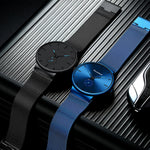 Sports Watches